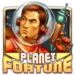 Playngo Planet Fortune-