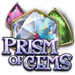 Playngo Prism of Gems-