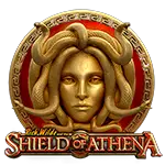 Playngo Rich Wilde and the Shield of Athena-