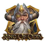 Playngo Ring of Odin-