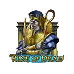 Playngo Rise of Dead-