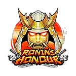 Playngo Ronin's Honour-