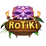 Playngo Rotiki-