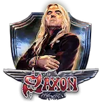 Playngo Saxon-