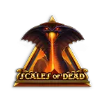 Playngo Scales of Dead-