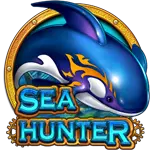 Playngo Sea Hunter-