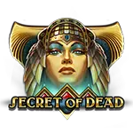 Playngo Secret of Dead-