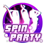 Playngo Spin Party-