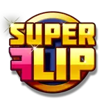 Playngo Super Flip-