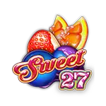 Playngo Sweet 27-