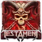 Playngo Testament-