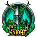 Playngo The Green Knight-