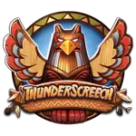 Playngo Thunder Screech-