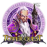 Playngo Tower Quest-