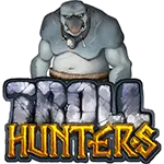 Playngo Troll Hunters-