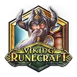 Playngo Viking Runecraft-