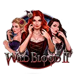 Playngo Wild Blood 2-