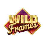 Playngo Wild Frames-