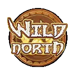 Playngo Wild North-