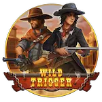 Playngo Wild Trigger-