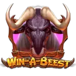 Playngo Win-A-Beest-