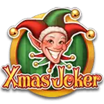 Playngo Xmas Joker-