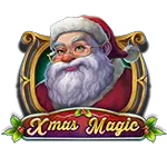 Playngo Xmas Magic-