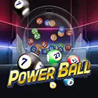 Power Ball-