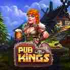 Pub Kings-