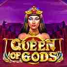 Queen of Gods-