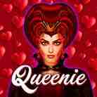 Queenie-