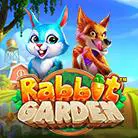 Rabbit Garden-