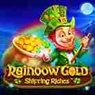 Rainbow Gold-