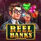 Reel Banks-