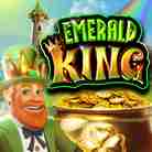 Reel Kingdom Emerald King-