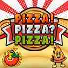 Reel Kingdom PIZZA PIZZA PIZZA-