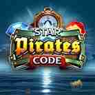 Reel Kingdom Star Pirates Code-