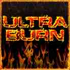 Reel Kingdom Ultra Burn-