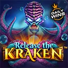 Release the Kraken-