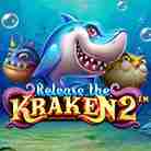 Release the Kraken 2-