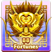 Rich88 88 Fortunes-