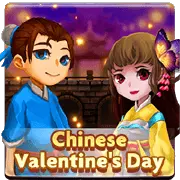 Rich88 Chinese Valentine's Day-