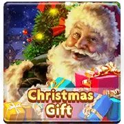 Rich88 Christmas Gift-