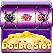 Rich88 Double Slot-