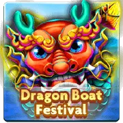 Rich88 Dragon Boat Festival-