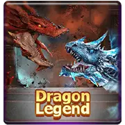 Rich88 Dragon Legend-