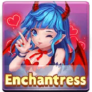 Rich88 Enchantress-