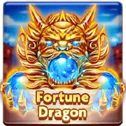 Rich88 Fortune Dragon-