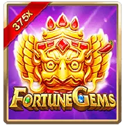 Rich88 Fortune Gems-