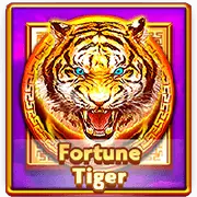 Rich88 Fortune Tiger-